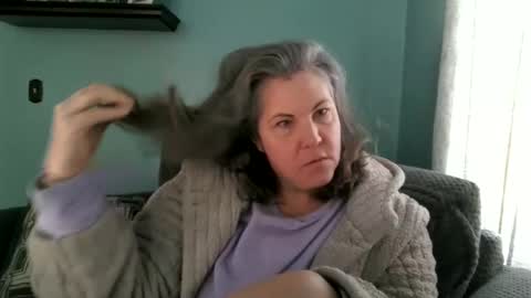 Madison online show from January 5, 5:27 pm