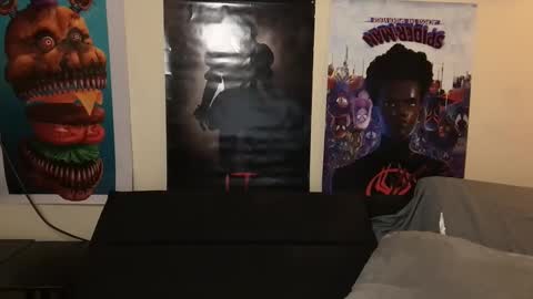 madisonrae1991 online show from December 30, 3:02 pm