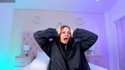 madison online show from October 30, 11:55 am