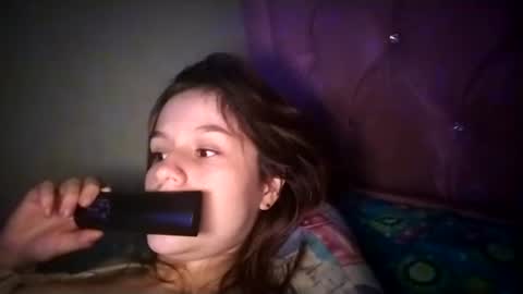 My name is madi Lushdomi is activeThere are legends that in this room all your wishes can come true  Private is Open online show from July 1, 4:12 am