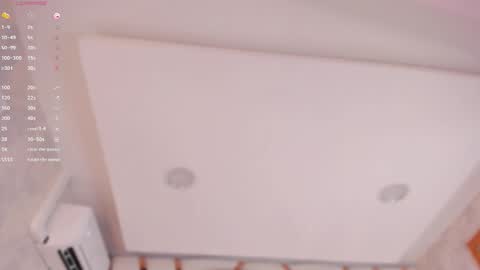    online show from October 25, 12:07 am