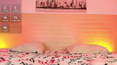    online show from February 10, 2:58 am