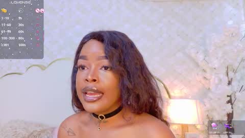 Madisson Lopez online show from December 1, 9:06 pm