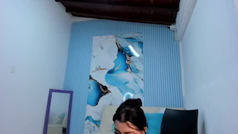 Madoka online show from March 11, 3:34 pm