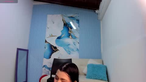 Madoka online show from March 3, 3:37 pm