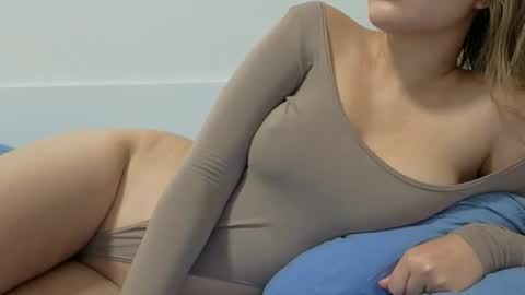 Madoook online show from November 10, 5:35 am