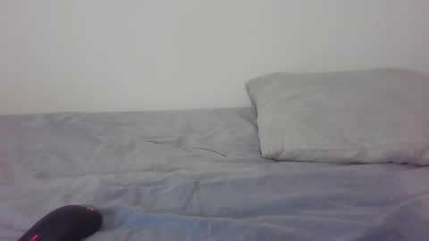 Madoook online show from October 3, 9:58 am