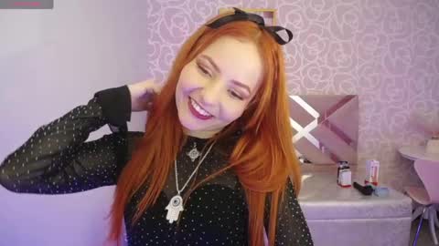 Mady online show from May 27, 12:46 pm