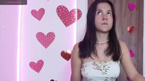 mady  online show from March 6, 5:35 am