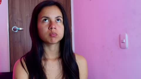 mady  online show from September 20, 3:49 am