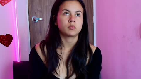 mady  online show from September 11, 2:12 am