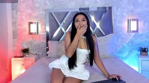 Mady Roa online show from May 22, 4:21 am