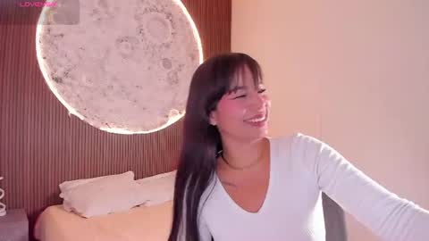 Mady  online show from July 22, 4:24 am
