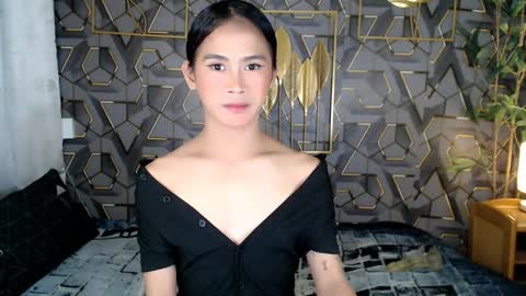 madys_core online show from December 14, 7:08 pm