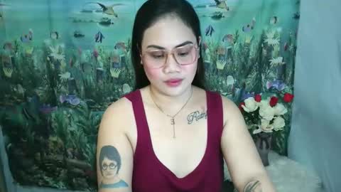 mae_hottie69 online show from October 15, 11:57 am