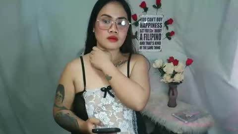 mae_hottie69 online show from October 8, 11:03 am