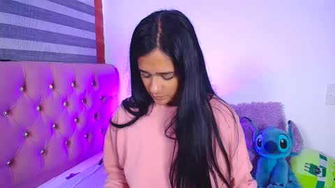 maeena online show from March 5, 3:51 pm