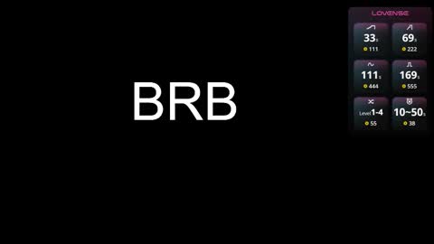 Maevee online show from March 2, 9:16 am