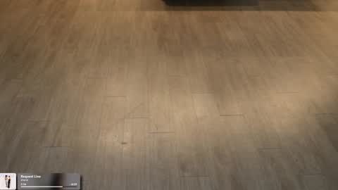 Mae online show from March 11, 7:16 pm