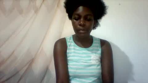 maevre_ online show from February 13, 9:00 am