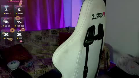 mafecito24 online show from March 5, 4:30 am