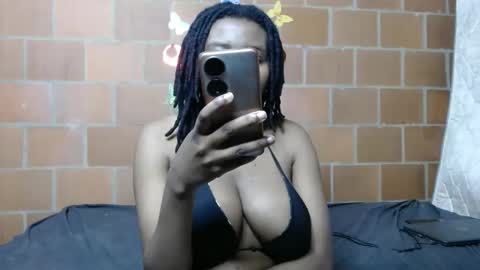 magaharper1 online show from March 29, 12:42 am