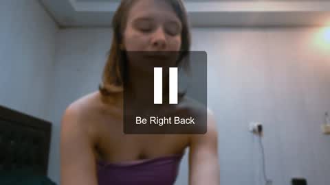 Margaret online show from October 30, 9:05 pm