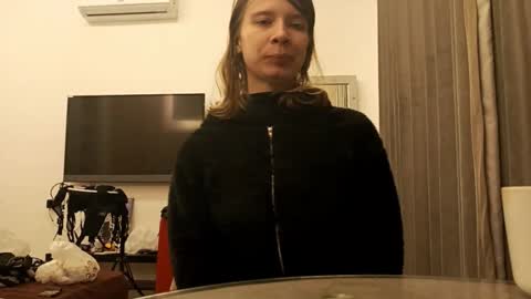 Margaret online show from December 16, 4:35 pm