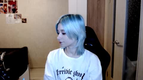 Sophia online show from November 17, 3:46 pm