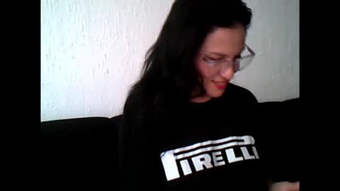 magentastudio2025 online show from December 17, 9:52 pm