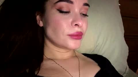 magggg658318 online show from November 5, 12:10 pm