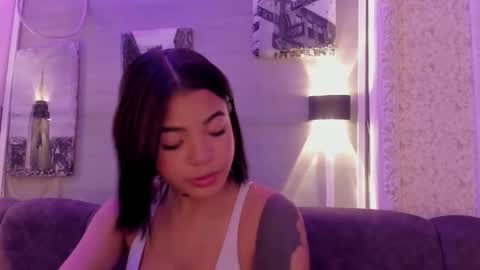 Maggie online show from February 10, 12:52 pm