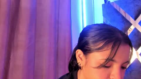 Maggie online show from October 2, 12:21 pm