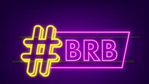 maggie online show from April 11, 4:32 pm