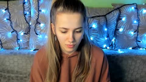 Maggie online show from January 5, 6:02 am