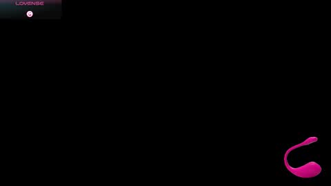   online show from October 14, 9:06 pm