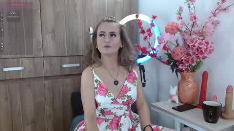 Maghenta-MS mature online show from October 5, 5:07 pm