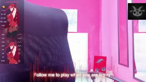 My name is magic axa grahamDont forget to follow me IG online show from September 13, 1:35 am