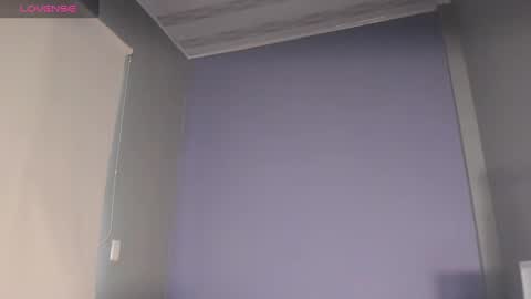 My name is magic axa grahamDont forget to follow me IG online show from December 12, 8:53 pm