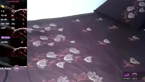 magic door open online show from April 10, 10:10 am