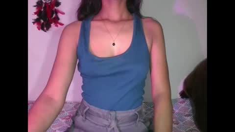 Snapshot of magic_door_open chatting on December 4, 9:51 am magic door open online show from December 4, 9:51 am