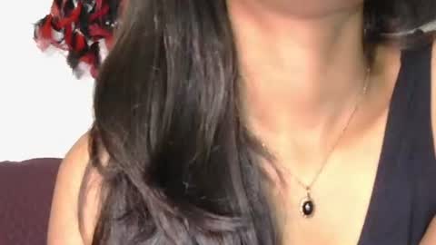 magic door open online show from November 25, 9:22 am