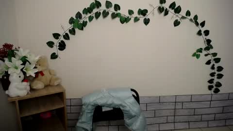 magic_katarina_ online show from October 13, 7:11 am