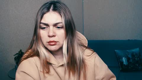 magic_katarina_ online show from January 23, 11:37 am