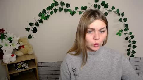 magic_katarina_ online show from December 17, 8:01 am