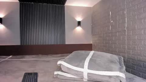 Snapshot of magic_marg chatting on October 30, 11:50 pm Marge online show from October 30, 11:50 pm