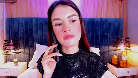 M Rss  online show from February 28, 9:12 pm