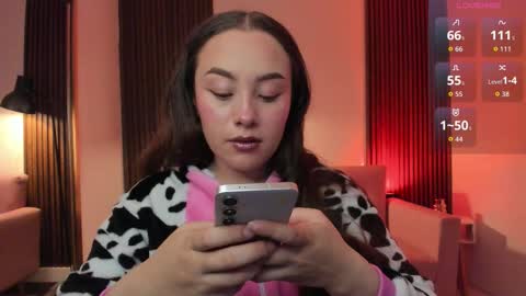 Vera  online show from February 7, 11:14 am