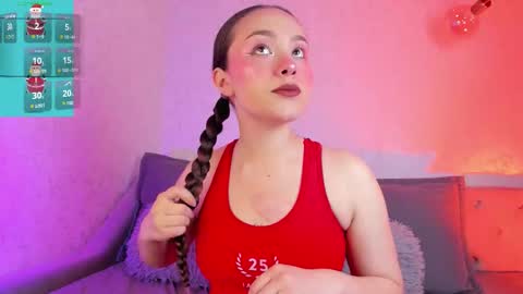 Vera  online show from December 3, 11:56 am