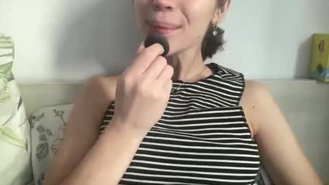 magicgirl50053 online show from November 3, 9:02 am